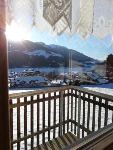 シュトラッセンにあるBrunnerhofのギャラリーの写真 +30枚の写真