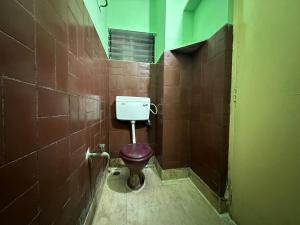 Billede fra billedgalleriet på The Kaya Rockview Trichy i Tiruchirappalli