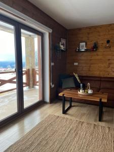 Fotografie z fotogalerie ubytování Prika Žika v destinaci Sekulić 