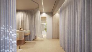 Foto dalla galleria di Hotel Senia - Onar Hotels Collection a Naoussa