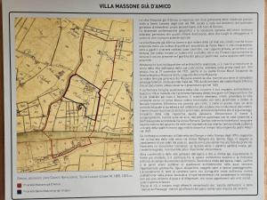 Fotografie z fotogalerie ubytování VILLA GLAUER - D'AMICO v destinaci Sestri Levante