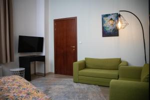 Μια τηλεόραση ή/και κέντρο ψυχαγωγίας στο House4You - Balcescu