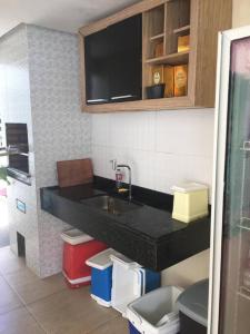 Imagem da galeria de Casa em Tamandaré Próximo ao Mar em Tamandaré