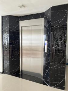 Imagem da galeria de Hotel Chico Real em Bucaramanga
