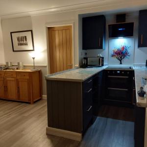 Billede fra billedgalleriet på Darcey's Apartment i Bowness-on-Windermere + 2 billeder