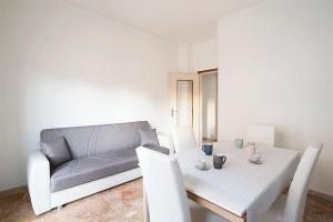 Foto dalla galleria di [In Centro] - Apt. Elegante nel cuore di Mantova a Mantova
