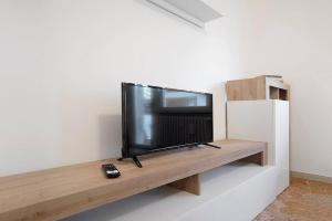 Foto dalla galleria di [In Centro] - Apt. Elegante nel cuore di Mantova a Mantova