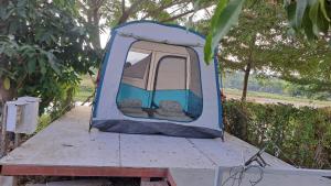 Fotografie z fotogalerie ubytování DGD Chiangmai v destinaci Mae Rim