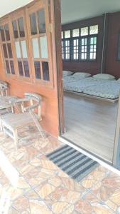 Fotografie z fotogalerie ubytování DGD Chiangmai v destinaci Mae Rim