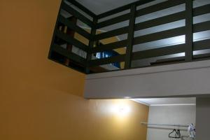 Foto dalla galleria di Comfi Spaces a Canaan