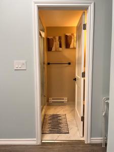 Gambar di galeri bagi Private Apartment/Suite di Whitby