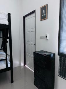 Fotografie z fotogalerie ubytování Monkey Hostel v destinaci pláž