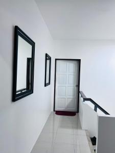 Fotografie z fotogalerie ubytování Monkey Hostel v destinaci pláž