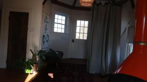 Honey BrookCreative Private Attic 1br Suite的相册照片