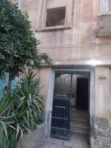 Fotografie z fotogalerie ubytování Elkhaima motel v destinaci Giza