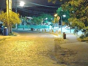 Η γειτονιά γύρω από ή μία γειτονιά κοντά σε αυτός ο ξενώνας +9 φωτογραφίες