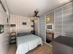 Gallery image of Meri Lodge Huahine XXThe Bee HouseXX in Fare