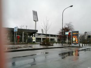 Fotografie z fotogalerie ubytování nys willy v destinaci Grimbergen + 4 fotografie