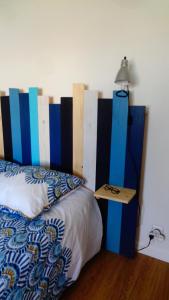 ノワールムーティエにあるLa cousinade Noのギャラリーの写真 +11枚の写真