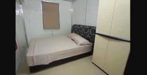 Gallery image of KW Caravan Park & Cabin Stay in Kampong Parit Tengah