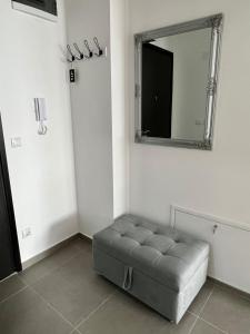 Fotografie z fotogalerie ubytování Wolf Gray apartman Sarajevo v destinaci Sarajevo
