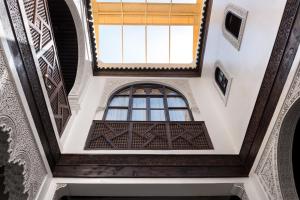 Galeriebild der Unterkunft Algilà Fes Riad Medina Charme Hotel in Fès