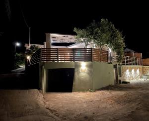 Imagen de la galería de Aryiro's Residence,Cozy&Sunny, en Alikianós