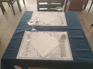 Fotografie z fotogalerie ubytování Hostal Residencia Delfin v destinaci Astorga