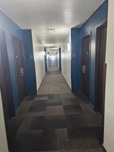 Fotografie z fotogalerie ubytování Motel 6 Sinton TX v destinaci Sinton