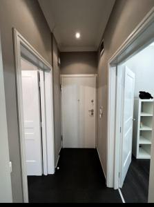 Fotografie z fotogalerie ubytování Doctors Garden Appartment v Sofii