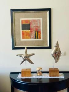 Fotografie z fotogalerie ubytování BAKIO BEACH con Garaje v destinaci Bakio