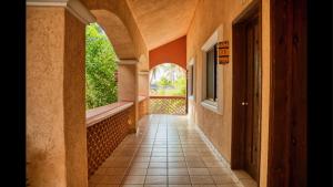 Gallery image of Los Barriles Hotel in Los Barriles