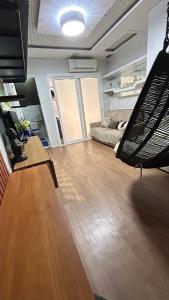 Φωτογραφία από το άλμπουμ του Tropical Suítes-Próx Praça da República σε Μπελέμ