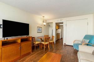 Φωτογραφία από το άλμπουμ του Oceanfront 1BR, Downtown, 4ppl σε Myrtle Beach