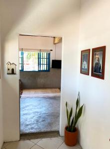 Fotografie z fotogalerie ubytování Santo Hostel v destinaci Porto Seguro