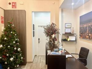 Fotografia z galérie ubytovania Front Arc v destinácii Barcelona