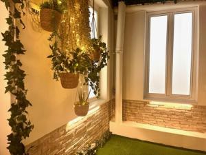 Fotografia z galérie ubytovania Front Arc v destinácii Barcelona