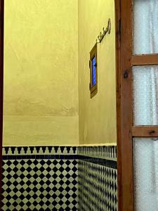 Fotografie z fotogalerie ubytování DAR Naima v destinaci Fès