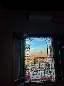 Fotografie z fotogalerie ubytování DAR Naima v destinaci Fès