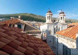 Gallery image of Apartment Saraka in Dubrovnik