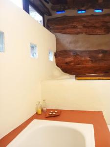 Φωτογραφία από το άλμπουμ του La Casa de los Duendes σε Tanti