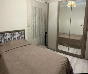 Легло или легла в стая в luxury Apartment - Smouha