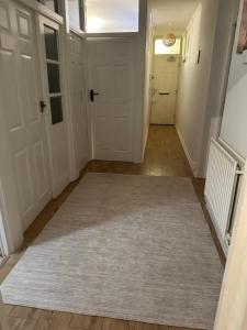 Gallery image of Spacious Private Room in the heart of Dalston, Hackney in London
