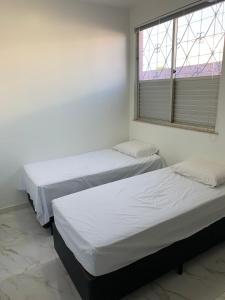 Billede fra billedgalleriet på Solar Poranga i Santarém