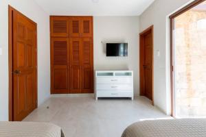 Gallery image of VILLA KUXTAL in Telchac Puerto