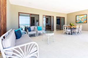 Gallery image of VILLA KUXTAL in Telchac Puerto +26 photos