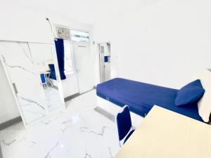 Fotografie z fotogalerie ubytování San Alexander v destinaci Bandung