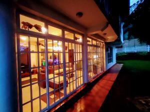 Fotografie z fotogalerie ubytování Blossomwell Bungalow v destinaci Nuwara Eliya