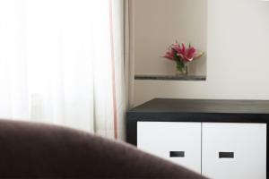 Foto Hanois asuva majutusasutuse Serenity Villa Hotel galeriist
