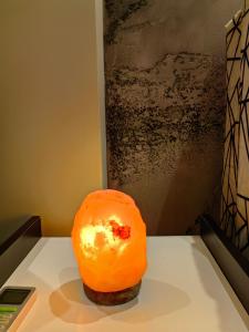 Galeriebild der Unterkunft Apartmani MiS apartman br.6 in Sokobanja + 38 Fotos